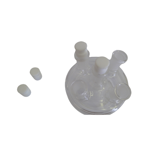 OrigAccess - Stopper pour cellule électrochimique