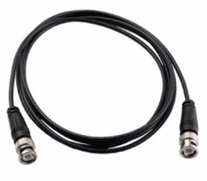 Origaccess - BNC-BNC 1M Kabel