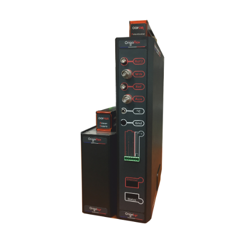 Pack OrigaFlex OGF+01A ZRA