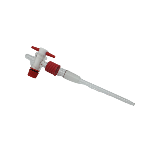 OrigAccess - Tube de barbotage