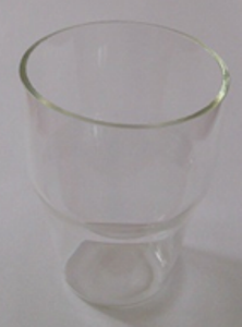 OrigaCell - Becherglas