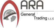 Origalys ElectroChemistry Distributor Network in Bahrain Ara General Trading LLC