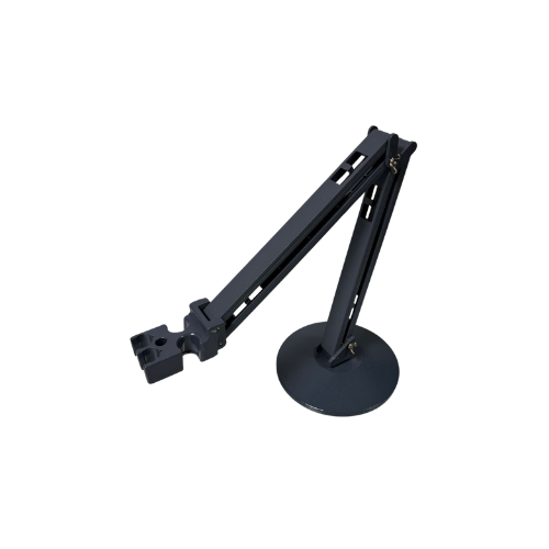 OrigAccess - Support d’électrode adaptable