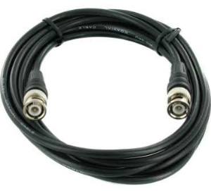 Origaccess - BNC-BNC 5M Kabel