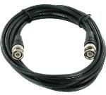 Origaccess - BNC-BNC 5M Kabel