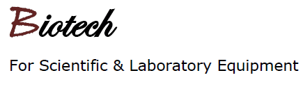 Réseau de distributeurs Origalys Électrochimie Biotech