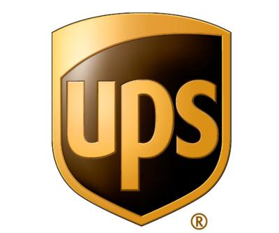 ups delivery