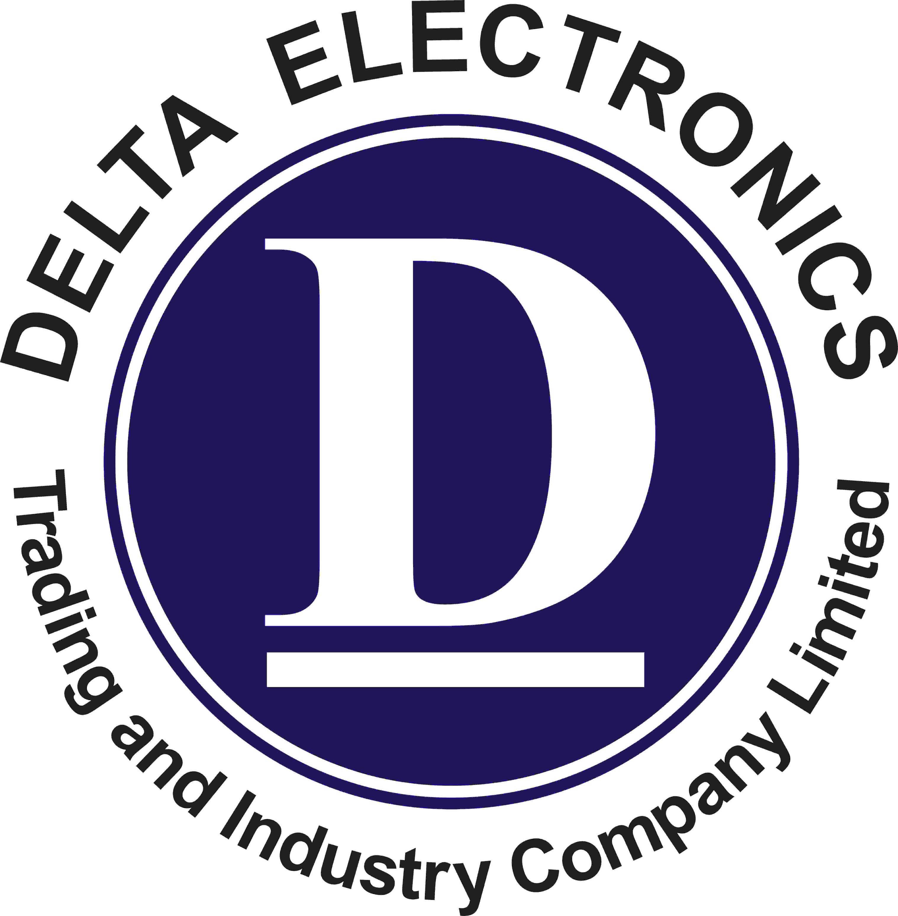 Réseau de distributeurs Origalys Électrochimie Tuquie Delta Electronics