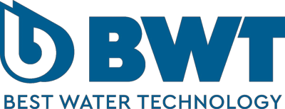 Logo BWT