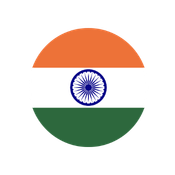 drapeau inde