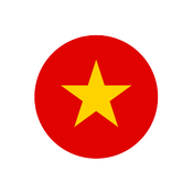 drapeau vietnam