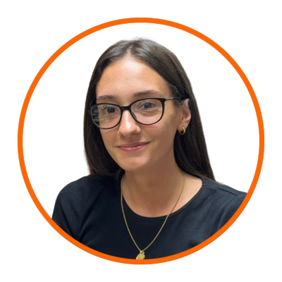 Frédéric LANDIVIER