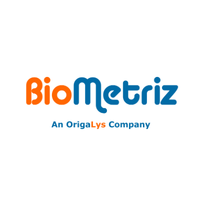 BioMetriz