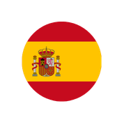 Drapeau Espagne