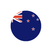 drapeau NZ