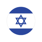 drapeau Israel