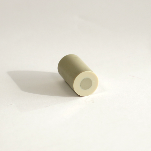 OrigaTip - Aluminium Tip ø5 for OrigaTrod (and EDI)