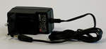 Origaccess - AC Adapter für pH