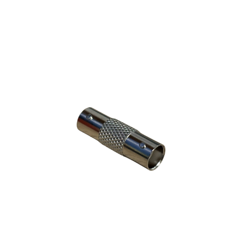 Origaccess - Adaptateur BNC/BNC