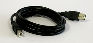 Origaccess - USB2.0 2m Kabel