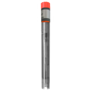 OrigaSens - Kombiniert pH Elektrode