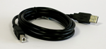 Origaccess - USB2.0 2m Kabel