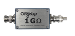 OrigaTest - Dummy Zelle niedriger Strom  - 1G&#937;