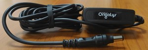 Origaccess - AC Adapter für PHM210