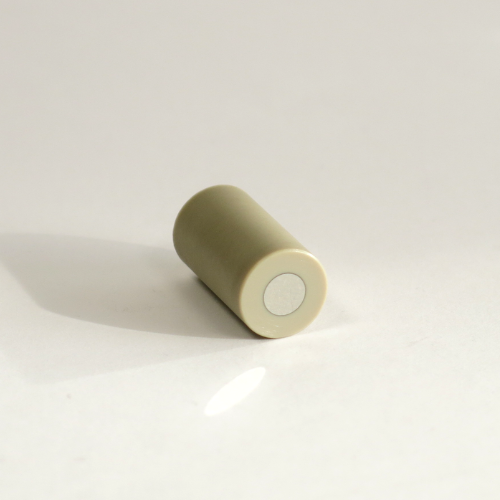 OrigaTip - 316L Stainless Tip ø5 for OrigaTrod (and EDI)