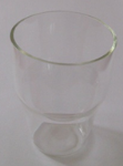 OrigaCell - Becherglas