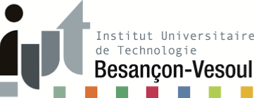 logo Unibuc, Centre de recherche 3Nano-SAE, Université de Bucarest