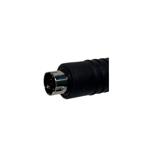 Connecteur MiniDin6