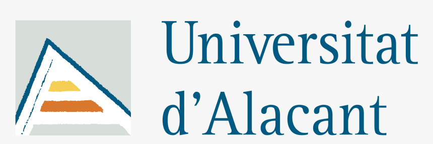 logo Unibuc, Centre de recherche 3Nano-SAE, Université de Bucarest