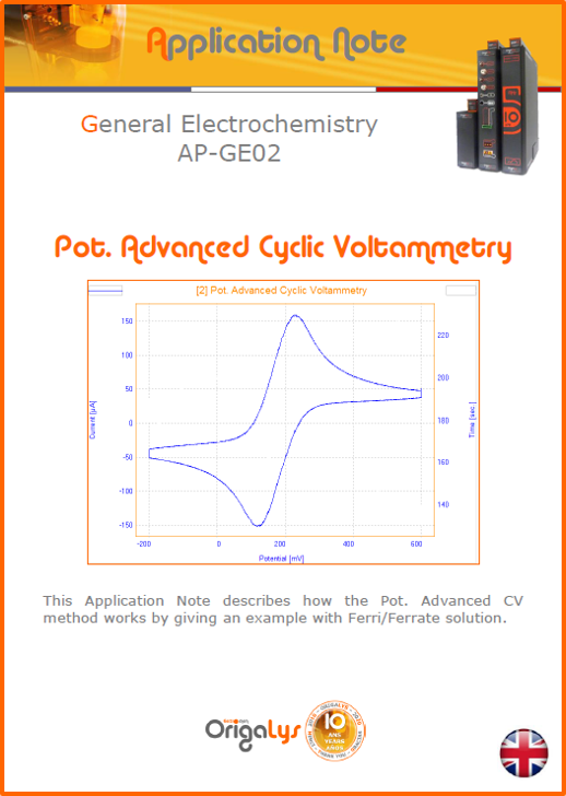 AP-GE02-Advanced-CV
