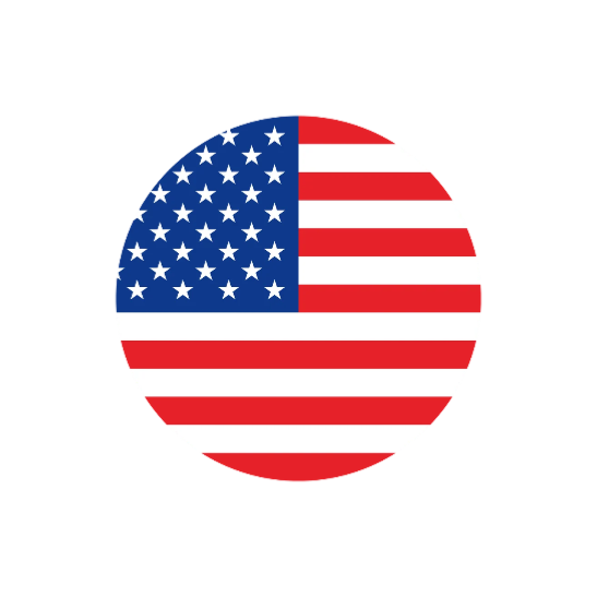 drapeau Etats-Uns