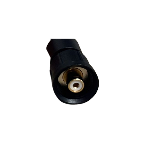 Connecteur S7