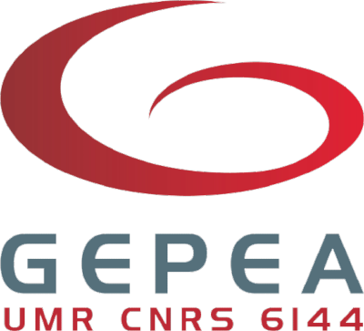 logo-gepea