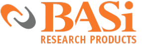 Logo BASi