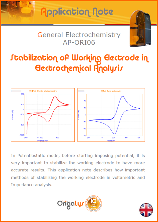 AP-ORI06-Stabilization