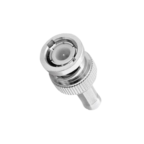 Connecteur BNC